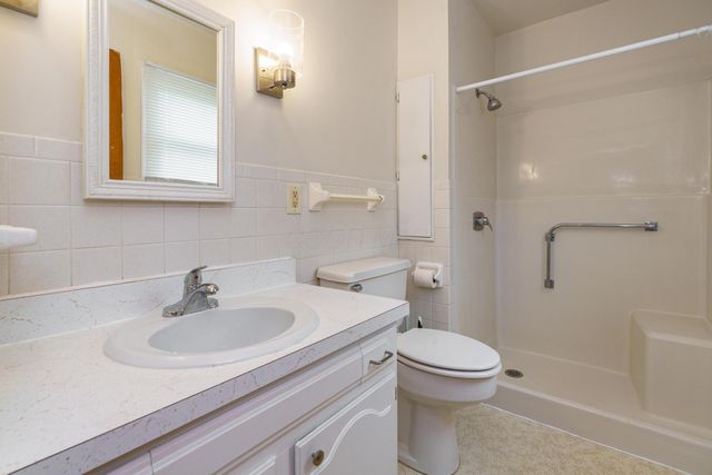 521 Melrose Avenue, Columbus, OH 43202