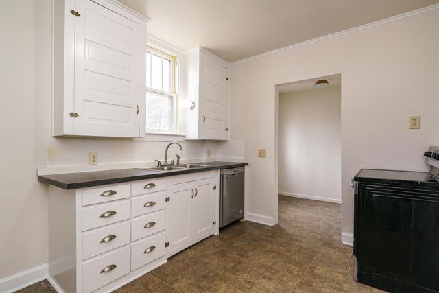 521 Melrose Avenue, Columbus, OH 43202