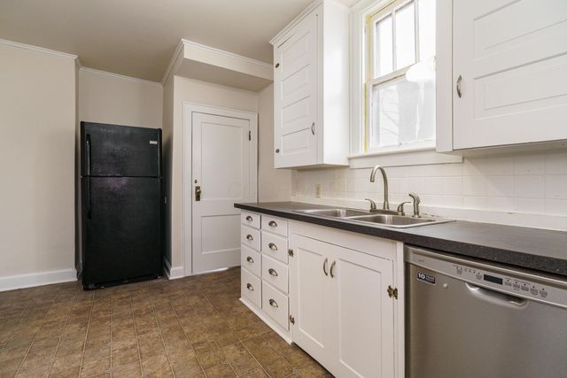 521 Melrose Avenue, Columbus, OH 43202