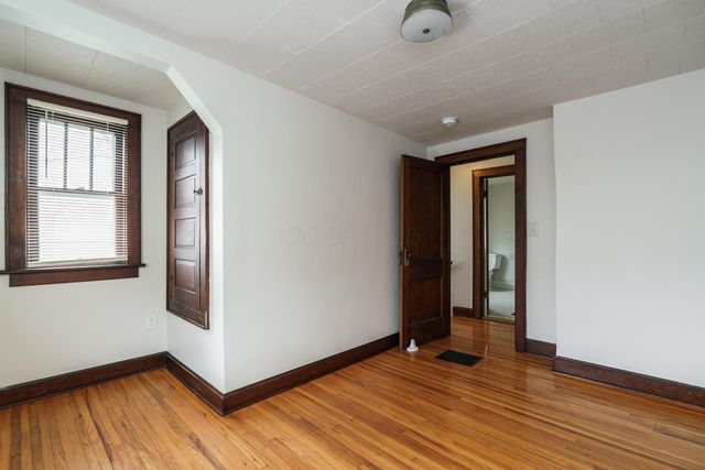 521 Melrose Avenue, Columbus, OH 43202