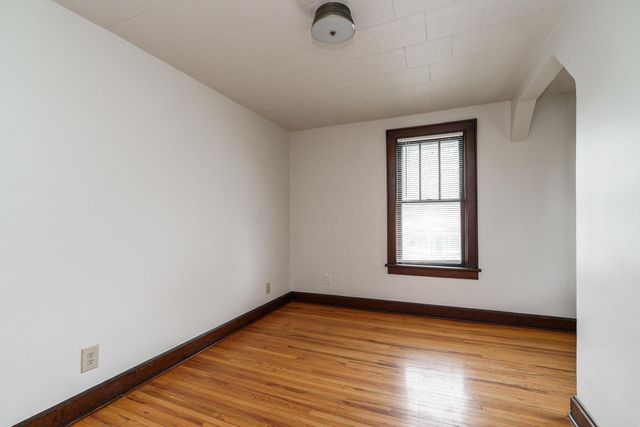 521 Melrose Avenue, Columbus, OH 43202