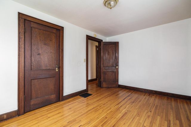 521 Melrose Avenue, Columbus, OH 43202