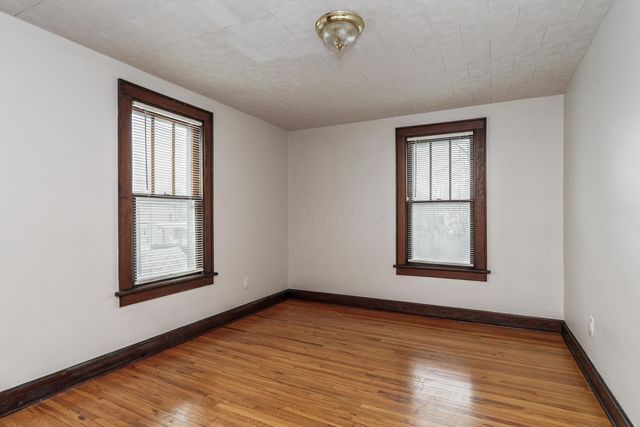 521 Melrose Avenue, Columbus, OH 43202