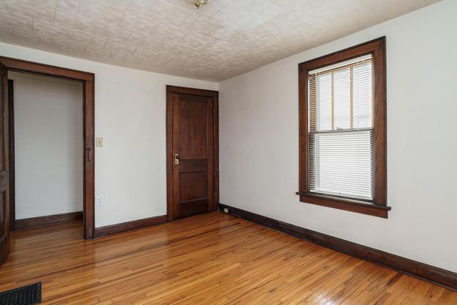 521 Melrose Avenue, Columbus, OH 43202