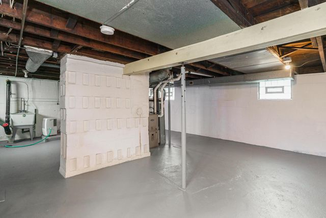 521 Melrose Avenue, Columbus, OH 43202