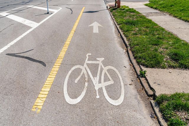 521 Melrose Avenue, Columbus, OH 43202