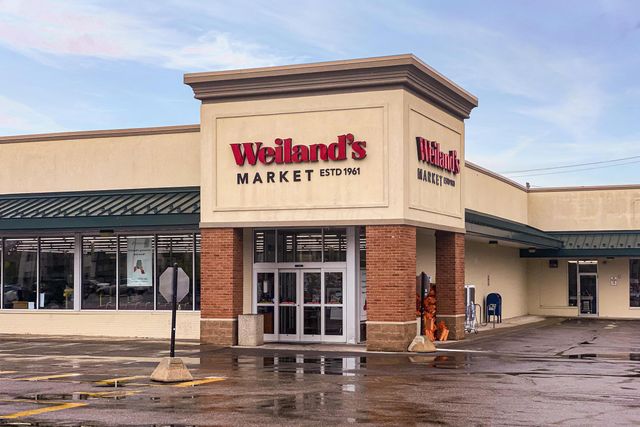 521 Melrose Avenue, Columbus, OH 43202