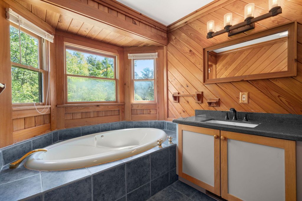 Image 24 of property listing at 3936 Lodge Highway, Smoaks, SC 29481