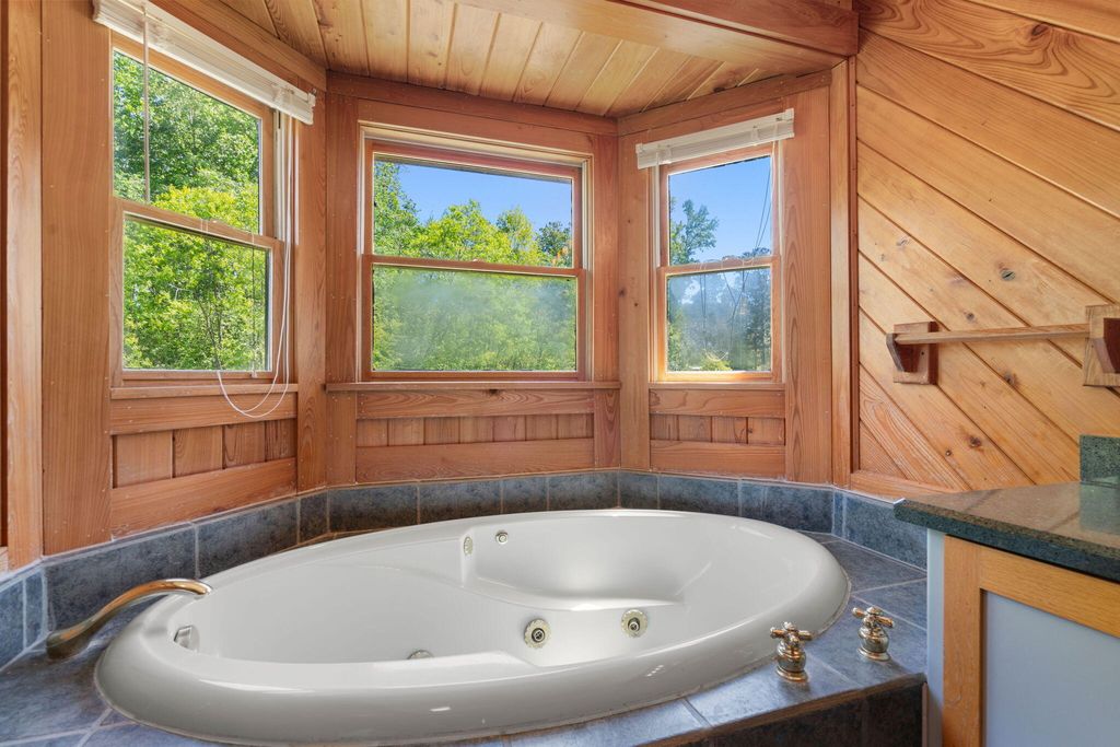 Image 25 of property listing at 3936 Lodge Highway, Smoaks, SC 29481