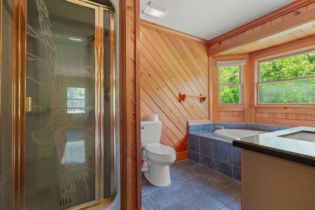 Image 26 of property listing at 3936 Lodge Highway, Smoaks, SC 29481