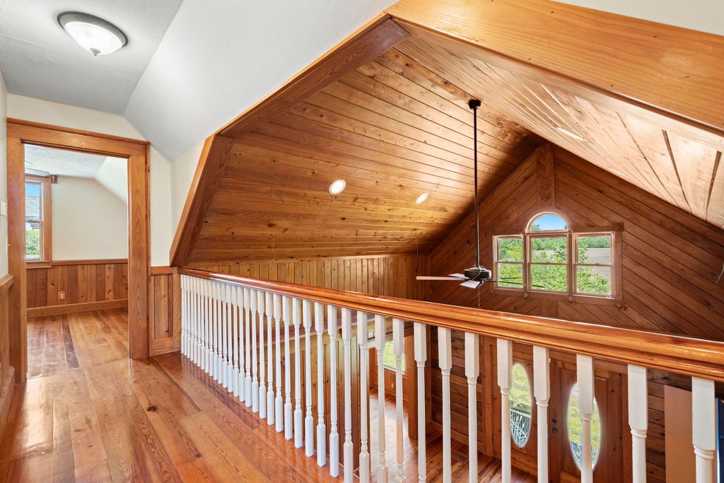 Image 28 of property listing at 3936 Lodge Highway, Smoaks, SC 29481