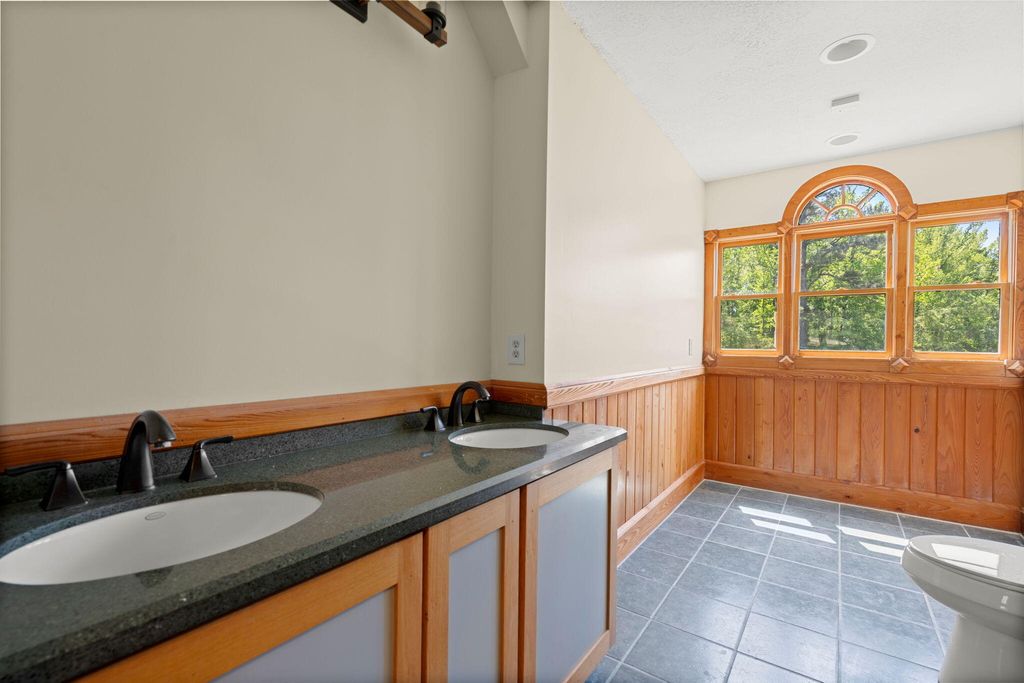 Image 29 of property listing at 3936 Lodge Highway, Smoaks, SC 29481