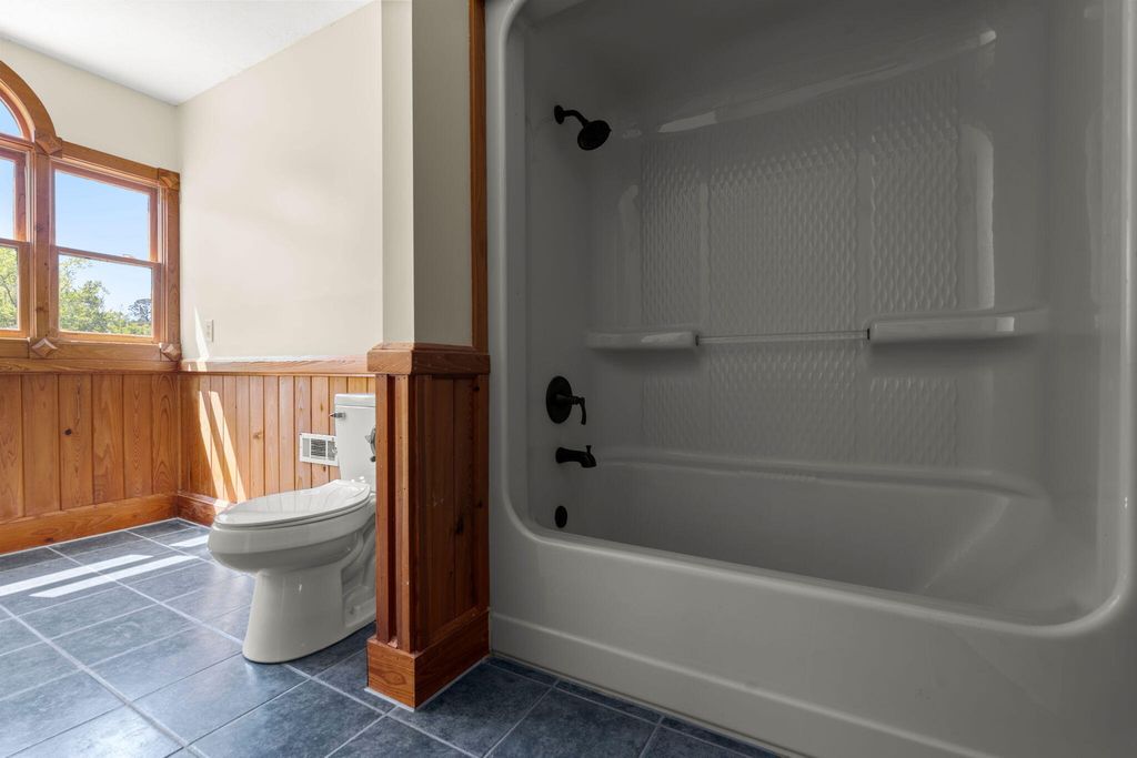 Image 30 of property listing at 3936 Lodge Highway, Smoaks, SC 29481