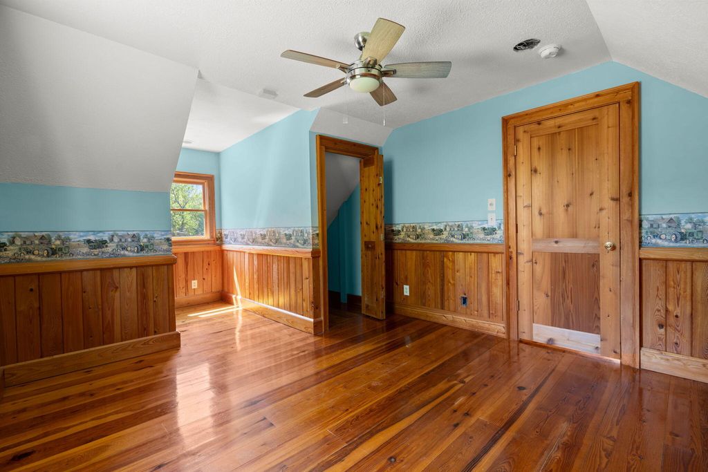 Image 31 of property listing at 3936 Lodge Highway, Smoaks, SC 29481