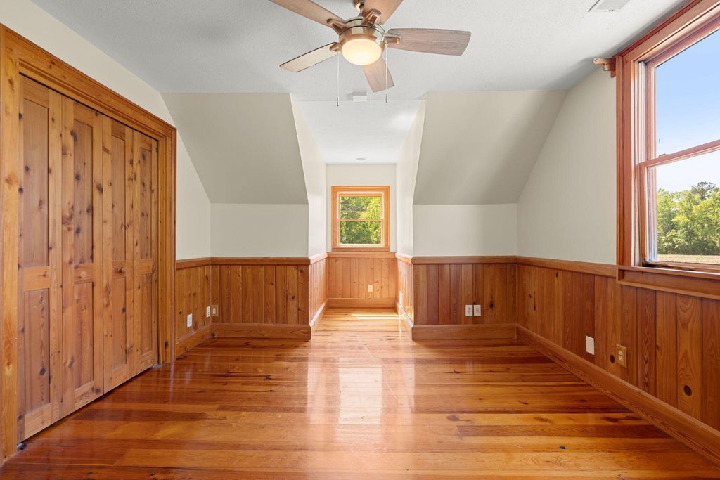 Image 32 of property listing at 3936 Lodge Highway, Smoaks, SC 29481