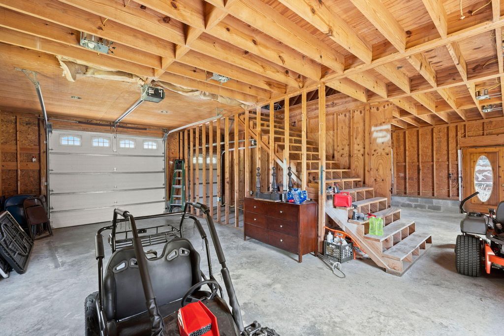 Image 33 of property listing at 3936 Lodge Highway, Smoaks, SC 29481