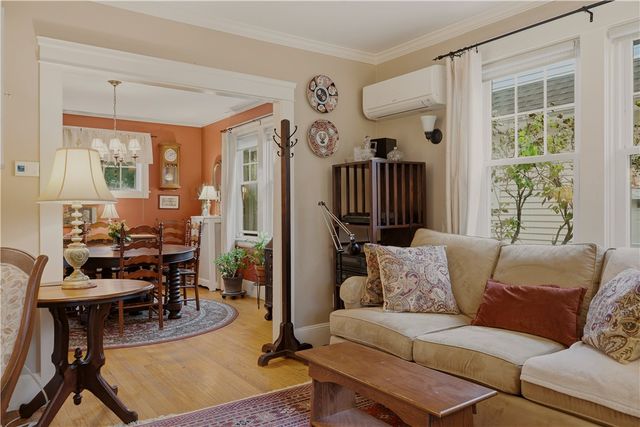 120 Bay View Avenue, Cranston, RI 02905