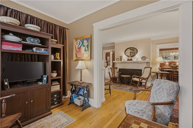 120 Bay View Avenue, Cranston, RI 02905