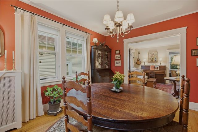 120 Bay View Avenue, Cranston, RI 02905