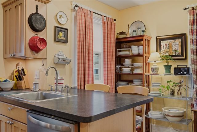 120 Bay View Avenue, Cranston, RI 02905