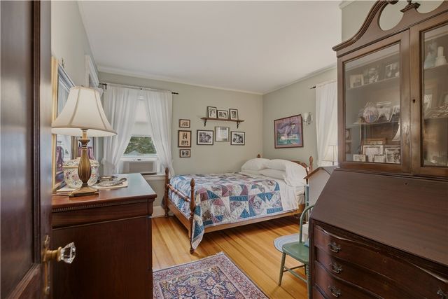 120 Bay View Avenue, Cranston, RI 02905