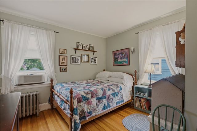120 Bay View Avenue, Cranston, RI 02905