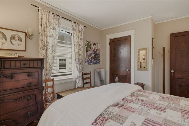 120 Bay View Avenue, Cranston, RI 02905