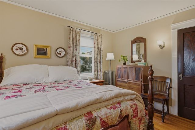 120 Bay View Avenue, Cranston, RI 02905