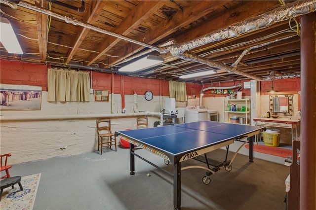 120 Bay View Avenue, Cranston, RI 02905