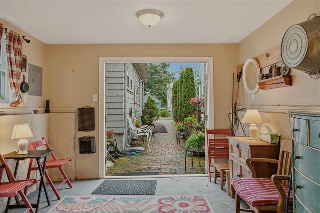 120 Bay View Avenue, Cranston, RI 02905