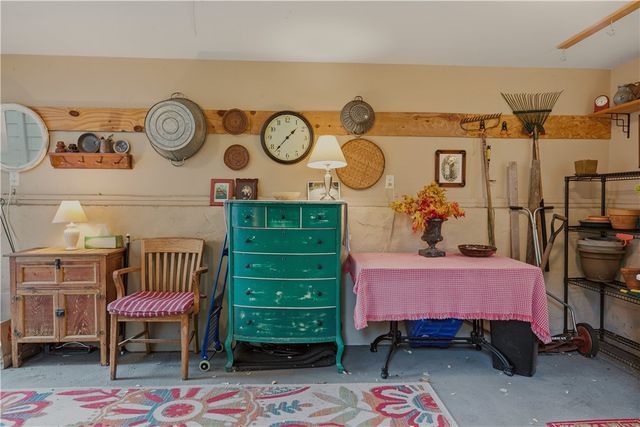 120 Bay View Avenue, Cranston, RI 02905