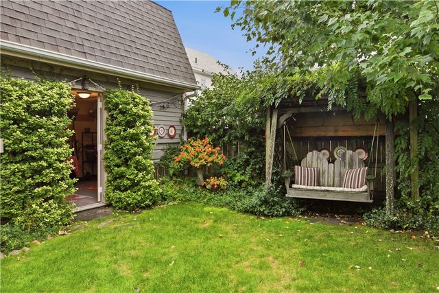 120 Bay View Avenue, Cranston, RI 02905