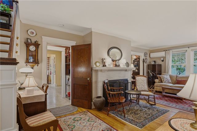 120 Bay View Avenue, Cranston, RI 02905