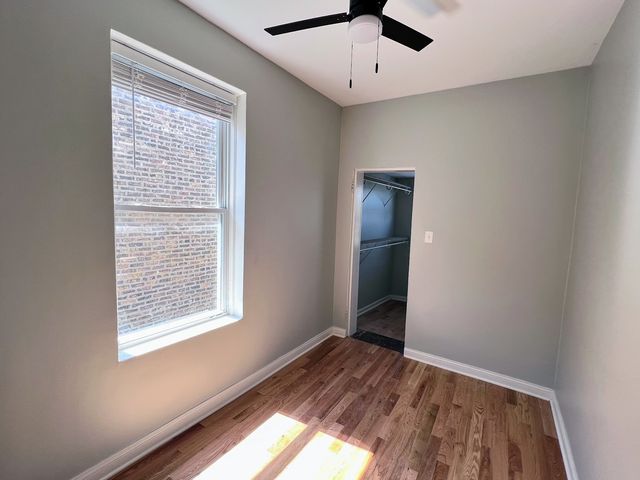 4244 N Spaulding Avenue 3, Chicago, IL 60618