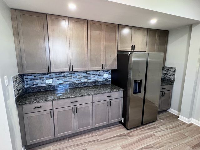 4244 N Spaulding Avenue 3, Chicago, IL 60618