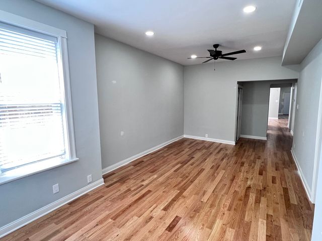 4244 N Spaulding Avenue 3, Chicago, IL 60618