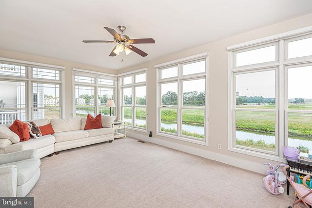 11436 MAID AT ARMS LN, Berlin, MD 21811