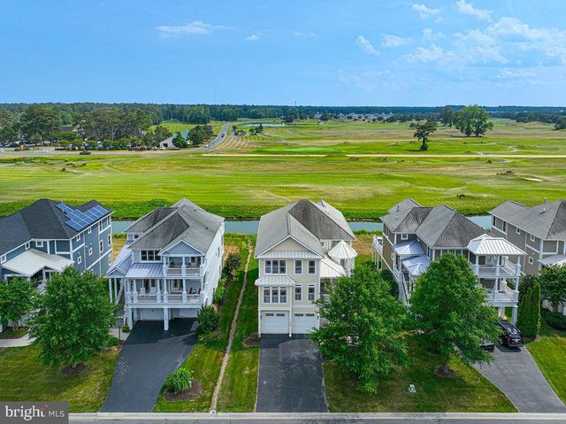 11436 MAID AT ARMS LN, Berlin, MD 21811