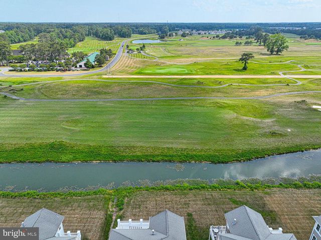 11436 MAID AT ARMS LN, Berlin, MD 21811