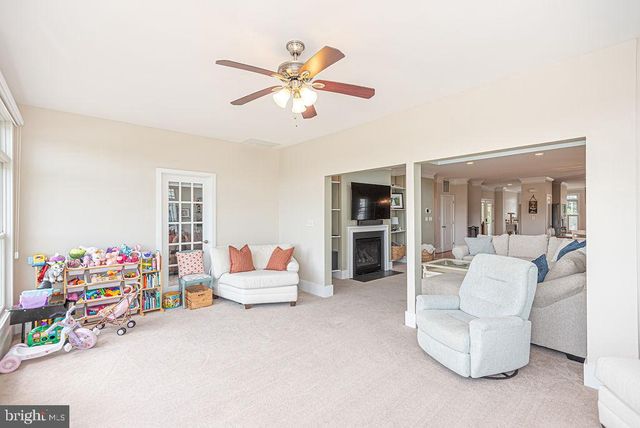11436 MAID AT ARMS LN, Berlin, MD 21811