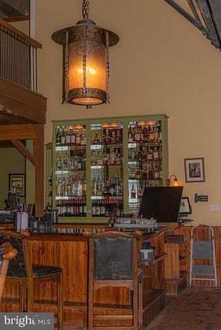 11436 MAID AT ARMS LN, Berlin, MD 21811