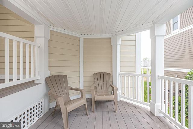 11436 MAID AT ARMS LN, Berlin, MD 21811