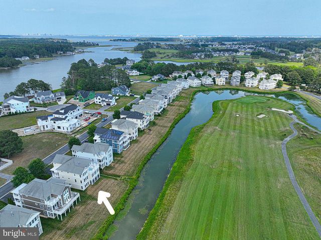 11436 MAID AT ARMS LN, Berlin, MD 21811