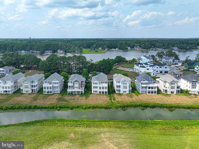 11436 MAID AT ARMS LN, Berlin, MD 21811