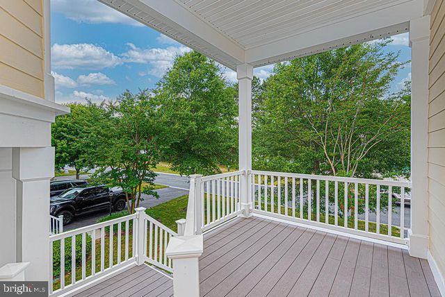 11436 MAID AT ARMS LN, Berlin, MD 21811
