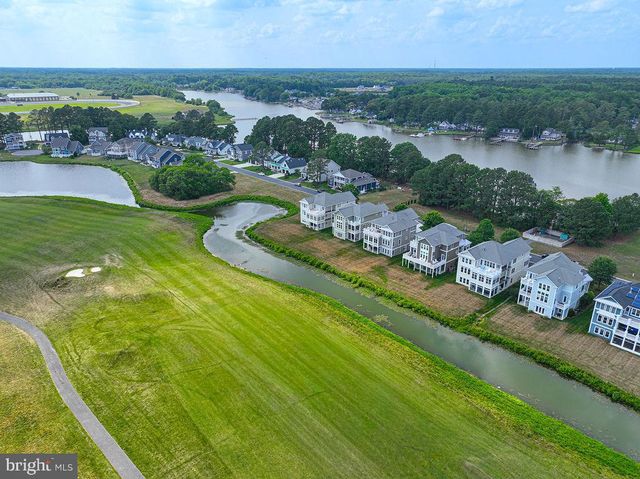 11436 MAID AT ARMS LN, Berlin, MD 21811