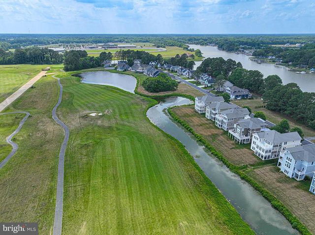 11436 MAID AT ARMS LN, Berlin, MD 21811