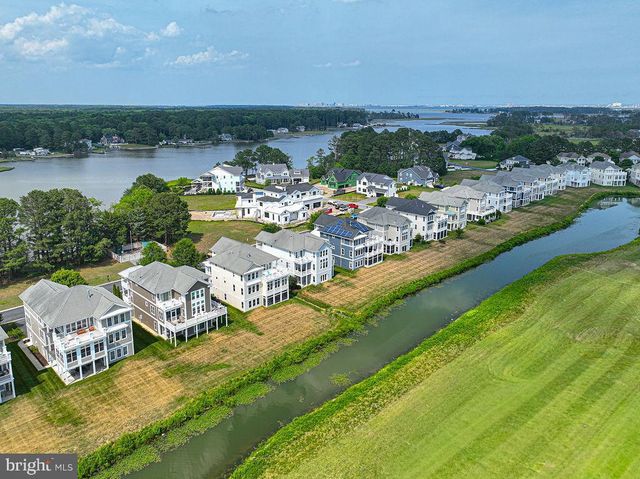 11436 MAID AT ARMS LN, Berlin, MD 21811
