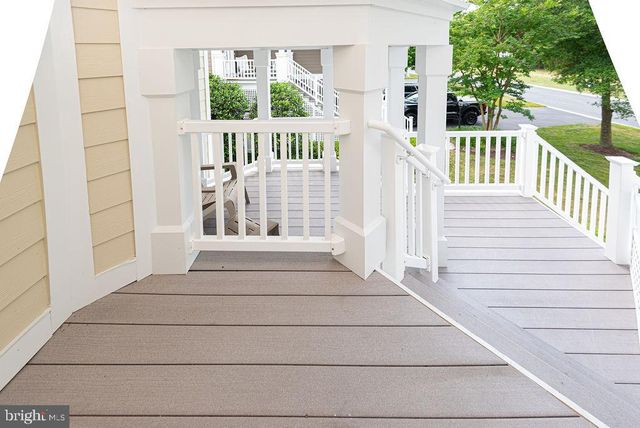 11436 MAID AT ARMS LN, Berlin, MD 21811