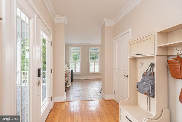 11436 MAID AT ARMS LN, Berlin, MD 21811